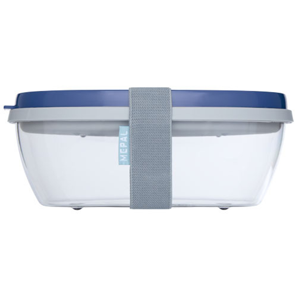 Контейнер для салата Ellipse