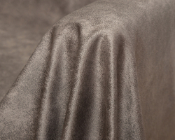 Велюр Diva chocolate (LE) (Дива чоколат)