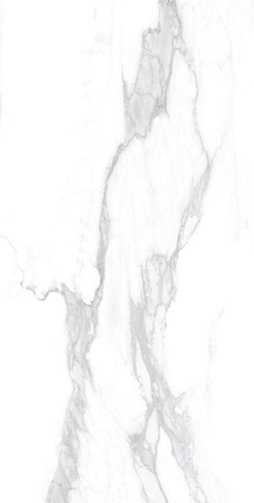 Керамогранит Saturio Glacier