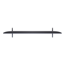 Телевизор LG 55" 55NANO756QA Nano Cell NEW