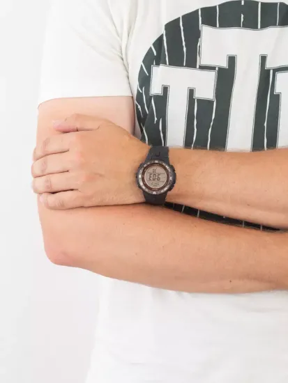 Наручные часы Casio PRG-330-1E