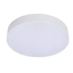 Светильник светодиодный AURA арт. 11152 Truenergy