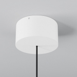 Подвесной светильник Maytoni Apex O491PL-L8W3K