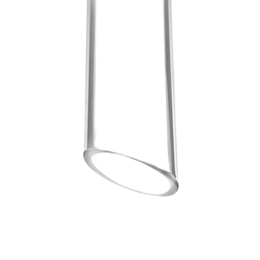 Воронка фильтрующая (Шотта), 5000 мл, D-200 мм, пористость 30-50 мкм