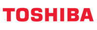 Toshiba