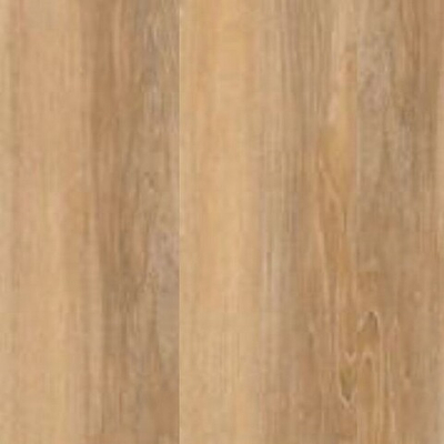 Кварцвиниловая плитка Tarkett Groove 277031004 Curtis