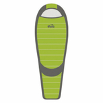Спальный мешок TRAMP Voyager Regular 0°, артикул TRS-052R