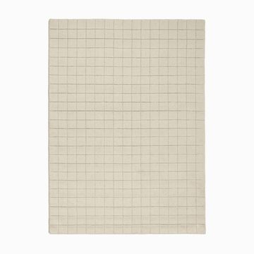 Ковер Bartek 170х240