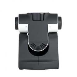 Кухонная машина Moulinex Wizzo QA310110