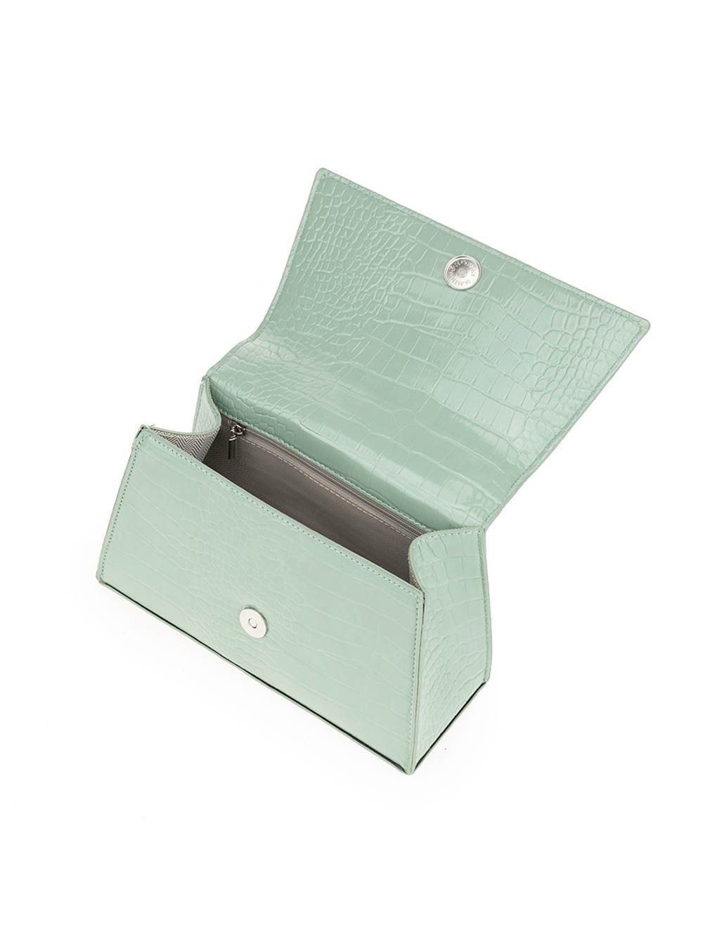 38173/52 Сумка жен., иск. кожа