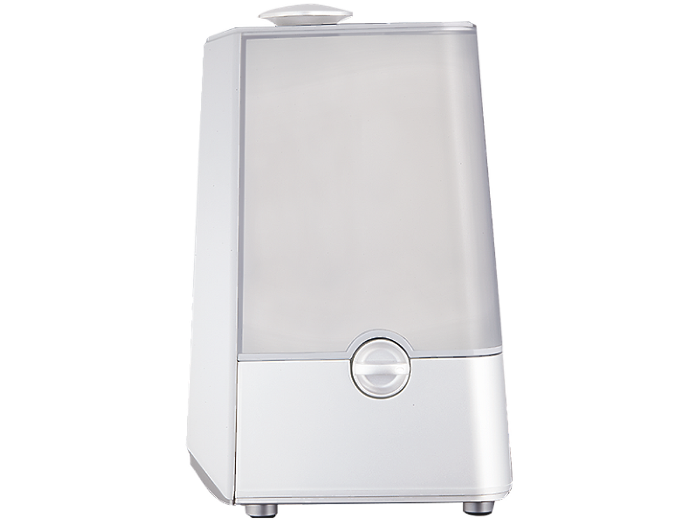 Ультразвуковой увлажнитель воздуха Ballu UHB-990