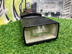 Canon Speedlite 550EX