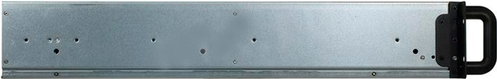 Корпус серверный 2U Procase B205-B-0
