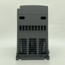 Частотный преобразователь 7.5кВт 16,1А частотник 380В 3-фазный ZUKED-320-380V-7.5KW