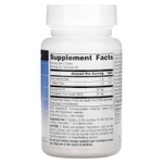 Source Naturals, поликозанол с коэнзимом Q10, 10 мг, 120 таблеток