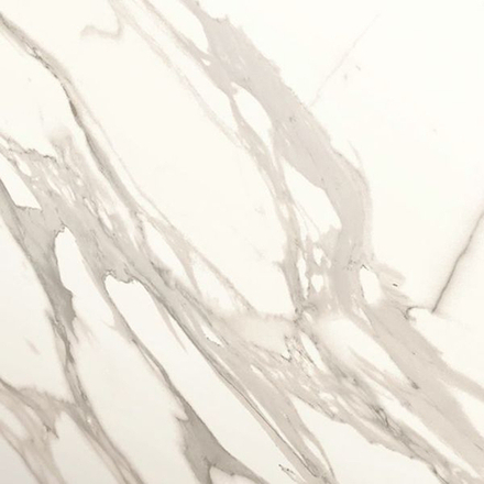 Керамогранит IDALGO Granite CALACATTA Champagne Light Lapp (СП1020)