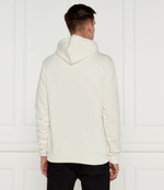 Худые Karl Lagerfeld - экрю(705075 544950)