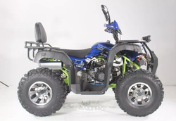Квадроцикл YACOTA SELA MAX