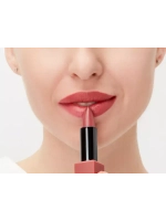 Губная помада the lipstick 3INA 273