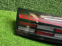 Фонарь крышки багажника JAECOO J7 (2023-н.в.)