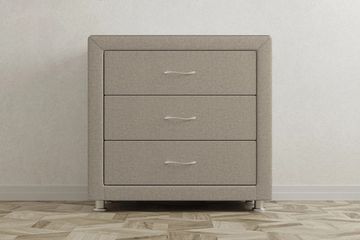 Комод Квадро