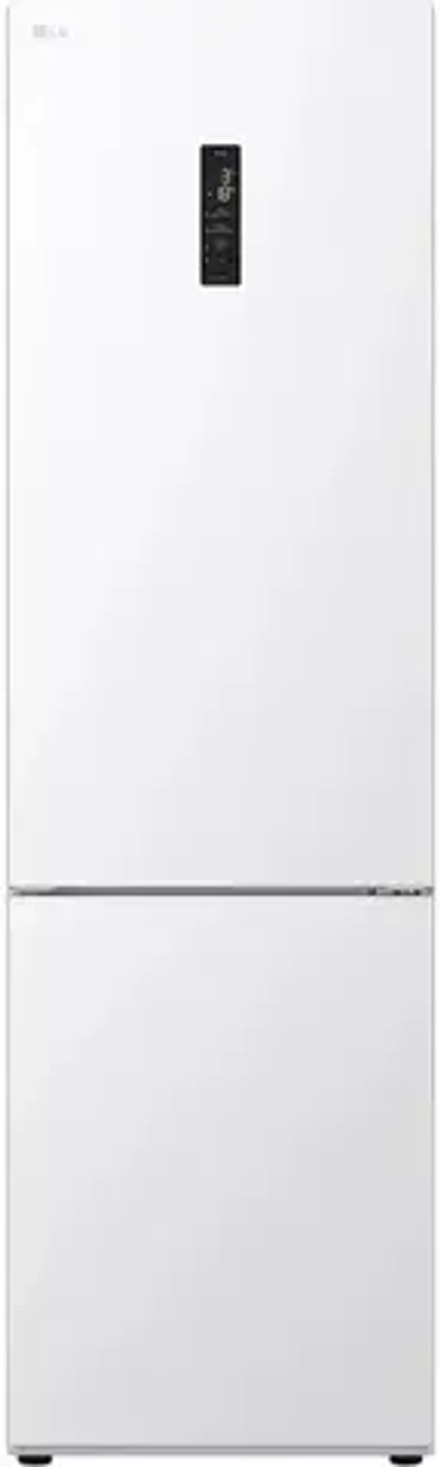 Холодильник LG GC-B509AQQW