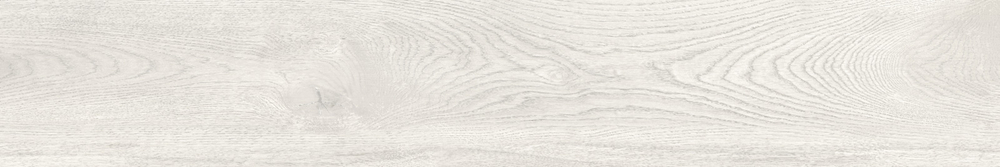 Натуралвуд Винтаж / Naturalwood Vintage