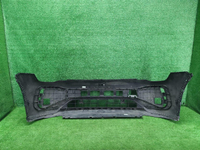 Бампер передний VW Teramont X (2021-2023)