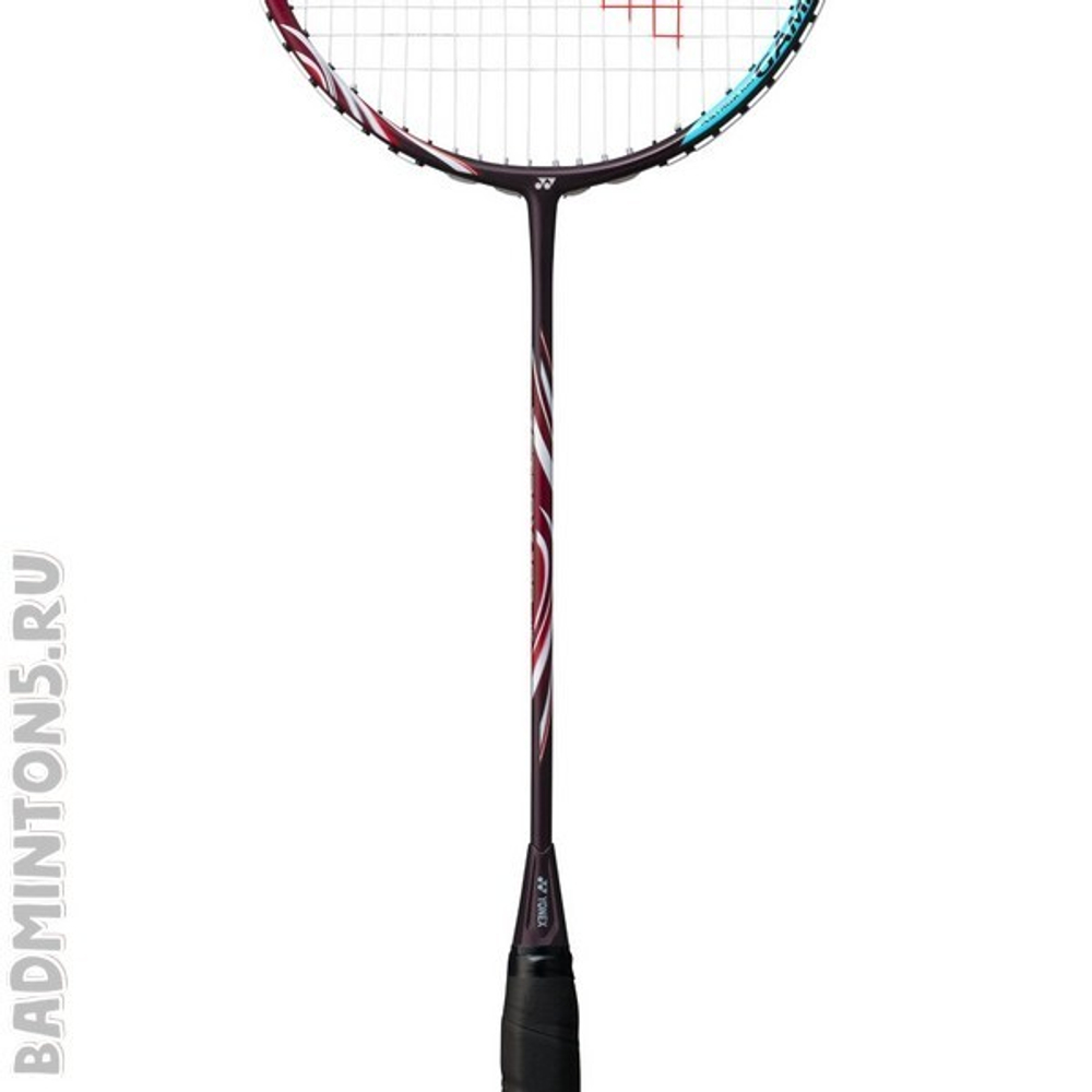 Ракетка для бадминтона Yonex Astrox 100 Game