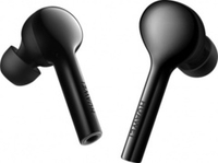 Bluetooth наушники Huawei CM-H1C Freebuds Lite black