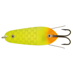 Блесна колебалка Rasanen 70 мм 10 г