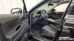 Genesis GV80 3.5T Бензин AWD (08.2020)