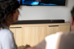 Klipsch Flexus Core 300 Саундбар