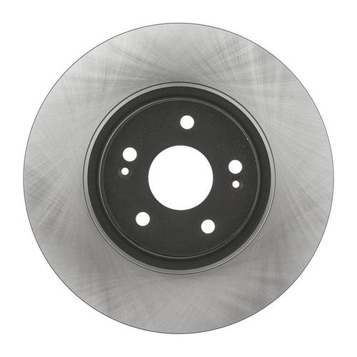 Диск тормозной AVANTECH BR0431S