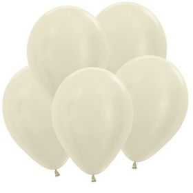 Перламутр/метал