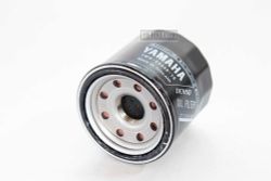 1WD-E3440-10. OIL FILTER. Yamaha R1, R2, R3, R6, MT03, MT07, MT09, MT10, FZ1, FZ6, FZ8, YZF-RM1