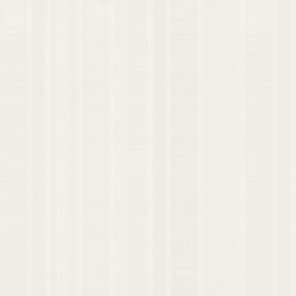 6029-00 Обои Deco-Deco OPUS 1,06х10,05м / Винил горячего тиснения на флизелине / без подбора рисунка