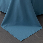 Комплект постельного белья Mood of Paris MP016