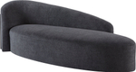 Шезлонг McGuire Nami Chaise