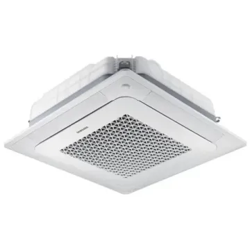 Кассетный кондиционер Samsung AC071NN4DKH/EU / AC071MXADKH/EU