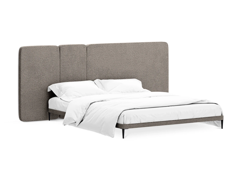 Кровать Licata