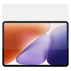Антибликовое закаленное стекло от Nillkin для планшета Xiaomi Pad 7 и 7 Pro, толщина 0,3мм, серия Anti-Explosion Glass Screen Protector