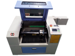 Лазер для гравировки Raytronic MC-4030