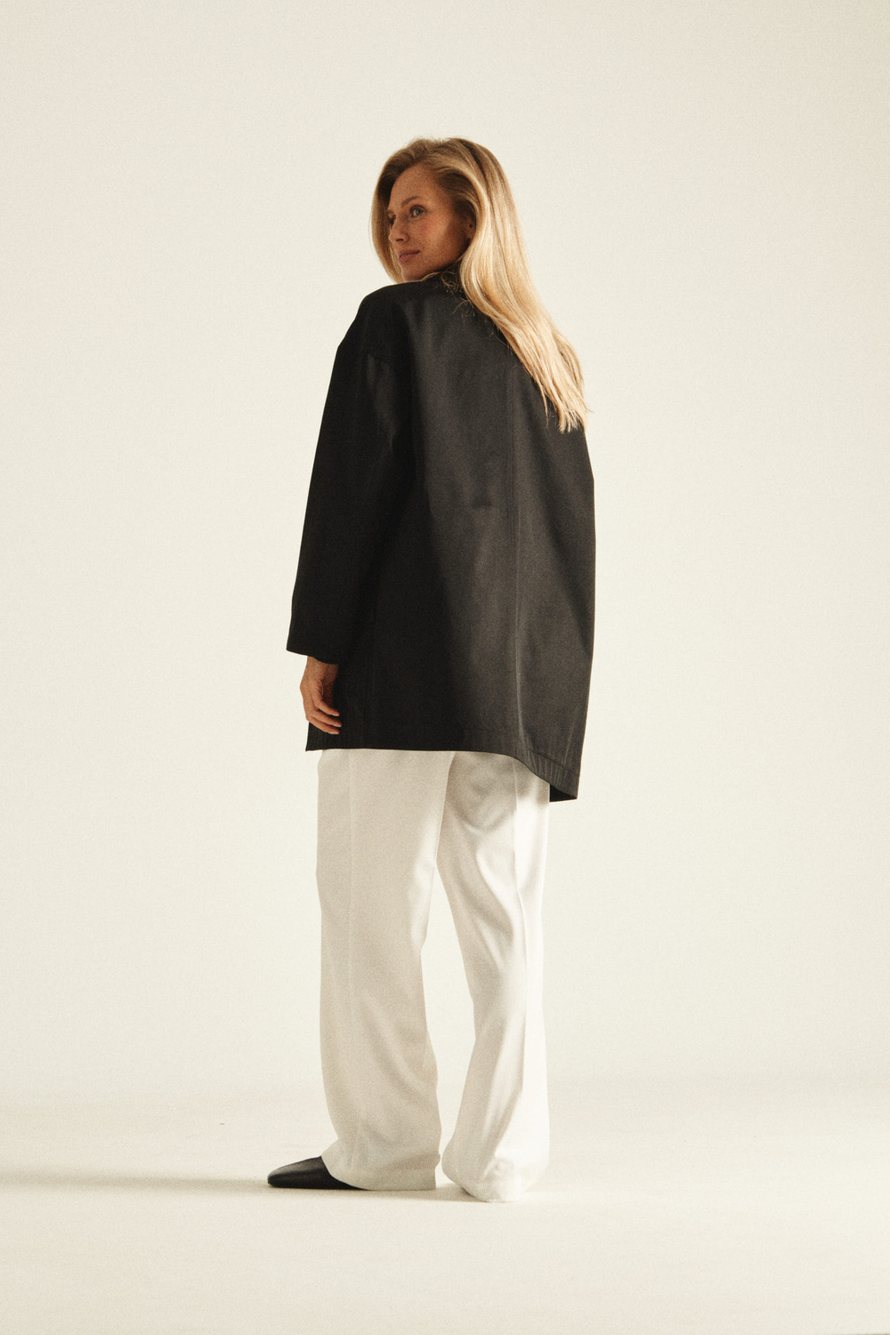 Куртка art.790-2