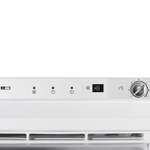 Морозильная камера ATLANT М 7203-100