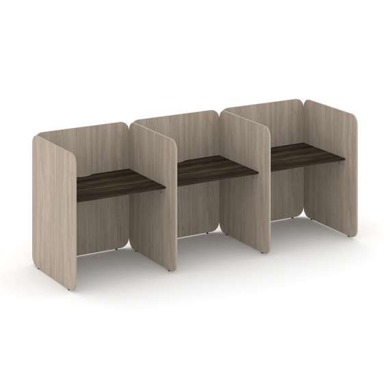 Бэлл Комплект №13 KCB.K-013  3012*909*1200