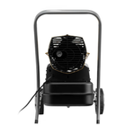 Дизельная тепловая пушка Denzel DHG-45i