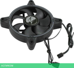 Кулер для корпуса Zalman ZM-RFD120A ARGB