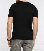 футболка alphis Joop! Jeans - черный(30025786)