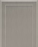 Рис. 645